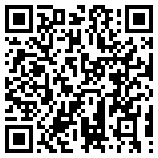 QR Code for New Fashion Nails in Compton, CA 90222