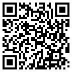 QR Code for New Global Food in Santa Fe Springs, CA 90670
