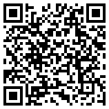 QR Code for New West Mattress in Canoga Park, CA 91304