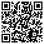 QR Code for New World Pet in Los Angeles, CA 90044