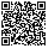 QR Code for Next Day Signs & Banners in LA Palma, CA 90623