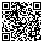 QR Code for NF Massage in Sunnyvale, CA 94086