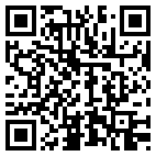 QR Code for Nissun Cap in Chino, CA 91710