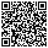 QR Code for Noah's Bagels in Mountain View, CA 94040