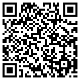QR Code for Norleen in Moraga, CA 94556