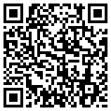 QR Code for North Bay Children's Center in Santa Rosa, CA 95403