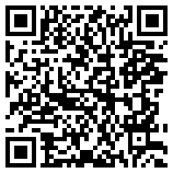 QR Code for Northwest Compacting in Sacramento, CA 95828