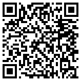 QR Code for Not Just Baskets in Benicia, CA 94510