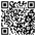 QR Code for Notary Work in San Juan Capistrano, CA 92675