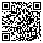 QR Code for Now & Again in Orange, CA 92865