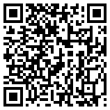 QR Code for NTK Aviation America in Torrance, CA 90501