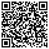 QR Code for Numatic Engineering in Los Angeles, CA 90039