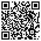 QR Code for Nunes Frank M Attorney at Law in Fresno, CA 93720