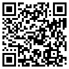 QR Code for Donut House in Redwood City, CA 94062