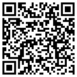 QR Code for Nusemi in Mountain View, CA 94043
