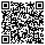 QR Code for O Izakaya Lounge in San Francisco, CA 94115