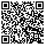 QR Code for Ace Hardware - Farm Supply in Oakley, CA 94561
