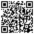 QR Code for Oasis Breads in San Marcos, CA 92069