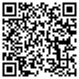 QR Code for Oasis Construction in Santa Cruz, CA 95060