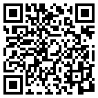 QR Code for Ocatel Inc in Arcadia, CA 91007