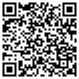 QR Code for Ocean Dental Group in San Francisco, CA 94132