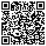 QR Code for Ocean View Realty in Newport Beach, CA 92660