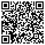 QR Code for O'dea Kevin M DDS MS in Auburn, CA 95603