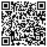 QR Code for O'donnell Chevrolet-Buick in San Gabriel, CA 91776