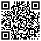 QR Code for Odyssey Thera in San Ramon, CA 94583