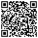 QR Code for Frank H Ogata DDS in Cerritos, CA 90703