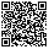 QR Code for Ohl - Fontana in Fontana, CA 92335