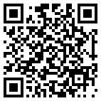 QR Code for Oil Changers in Poway, CA 92064