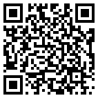 QR Code for Oke Poke in Monrovia, CA 91016