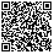 QR Code for Olive Garden Italian Restaurant in Elk Grove, CA 95757