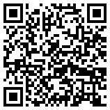 QR Code for Olive in Rancho Mirage, CA 92270