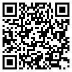QR Code for Olmstead in Fountain Valley, CA 92708