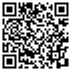 QR Code for Om Soft in Fremont, CA 94536