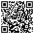 QR Code for Best windshield washer fluid - opskar.com in Fresno, CA 93721