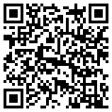 QR Code for The Optimize Center in Escondido, CA 92025