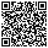QR Code for County of Orange in Santa Ana, CA 92706