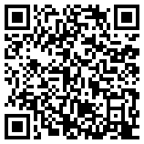 QR Code for Orange County Interlocking Paving in Orange, CA 92869