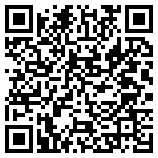 QR Code for Orange Mexican Grill in Anaheim, CA 92804