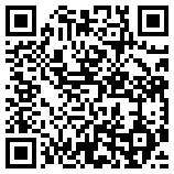 QR Code for Orion Data Systems in Burbank, CA 91505