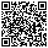 QR Code for Outsource Telecom in Lake Forest, CA 92630