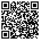 QR Code for Owens & Minor in Fillmore, CA 93015