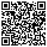 QR Code for Oxnard Performing Arts Center - Theater Box Office-Tickets in Oxnard, CA 93030