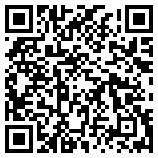 QR Code for Pacbell in South Gate, CA 90280