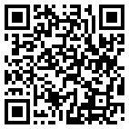 QR Code for Pacheco Florist in Pacheco, CA 94553