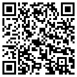 QR Code for Pacific Drain & Rooter Service in El Sobrante, CA 94803