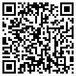 QR Code for Pacific Fly Group in Monrovia, CA 91016